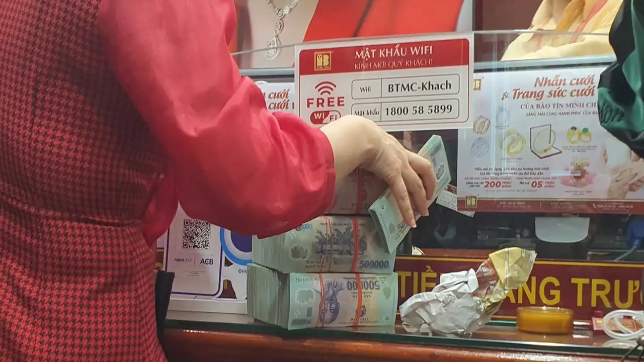 أرقام جديدة.. أسعار الذهب في سان خوسيه وعيار 24 تسجل مستويات متغيرة اليوم